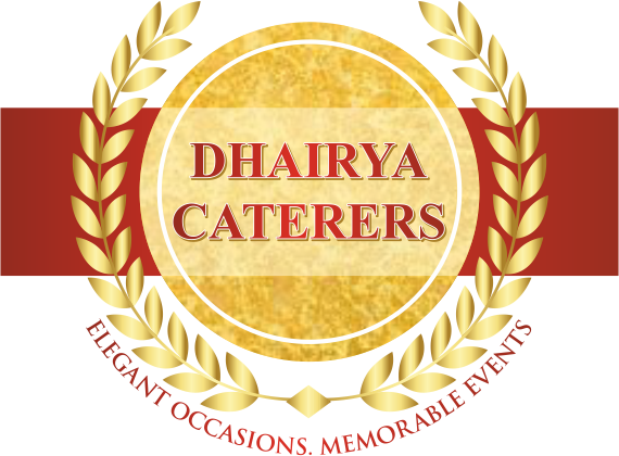 Dhairya Caterers